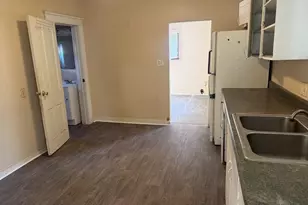 1802 E 8th St, Pueblo, CO 81001 - Photo 4