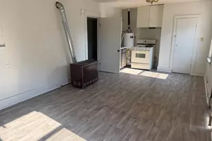 1802 E 8th St, Pueblo, CO 81001 - Photo 14