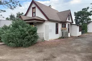 1802 E 8th St, Pueblo, CO 81001 - Photo 2