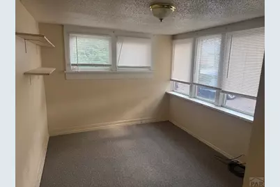 1802 E 8th St, Pueblo, CO 81001 - Photo 8