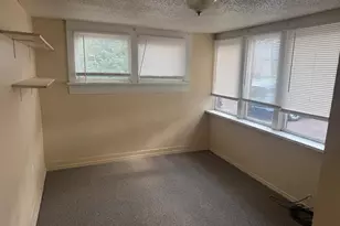 1802 E 8th St, Pueblo, CO 81001 - Photo 8