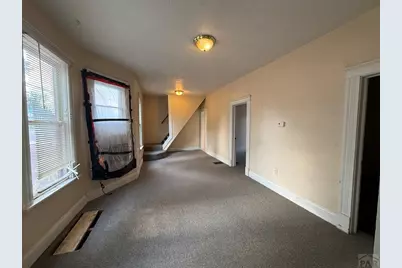 1802 E 8th St, Pueblo, CO 81001 - Photo 6