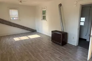 1802 E 8th St, Pueblo, CO 81001 - Photo 18