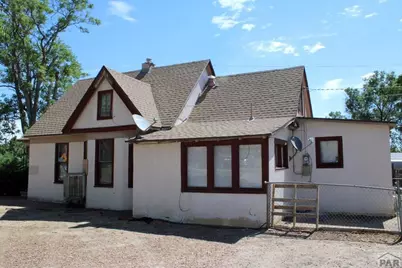1802 E 8th St, Pueblo, CO 81001 - Photo 4