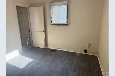 1802 E 8th St, Pueblo, CO 81001 - Photo 12
