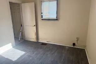 1802 E 8th St, Pueblo, CO 81001 - Photo 12