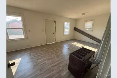 1802 E 8th St, Pueblo, CO 81001 - Photo 16