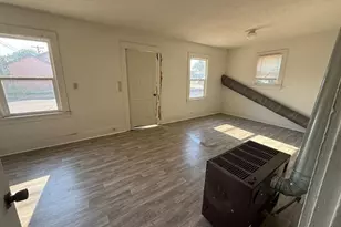 1802 E 8th St, Pueblo, CO 81001 - Photo 16