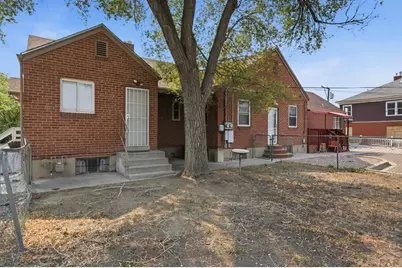 1217 N Greenwood St, Pueblo, CO 81003 - Photo 6