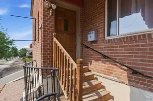 1217 N Greenwood St, Pueblo, CO 81003 - Photo 4