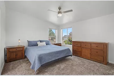 667 S Burro Dr, Pueblo West, CO 81007 - Photo 16