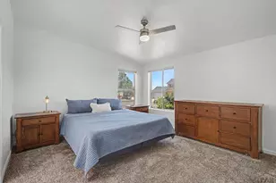 667 S Burro Dr, Pueblo West, CO 81007 - Photo 16