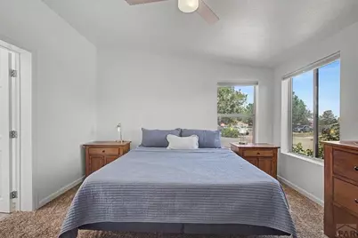 667 S Burro Dr, Pueblo West, CO 81007 - Photo 18