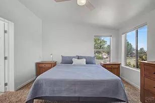667 S Burro Dr, Pueblo West, CO 81007 - Photo 18