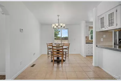 667 S Burro Dr, Pueblo West, CO 81007 - Photo 8