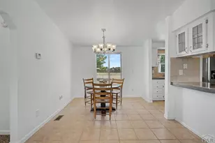 667 S Burro Dr, Pueblo West, CO 81007 - Photo 8