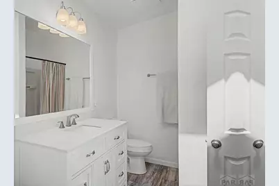 667 S Burro Dr, Pueblo West, CO 81007 - Photo 20