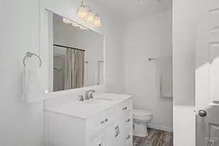 667 S Burro Dr, Pueblo West, CO 81007 - Photo 20