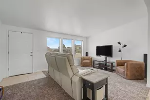 667 S Burro Dr, Pueblo West, CO 81007 - Photo 4