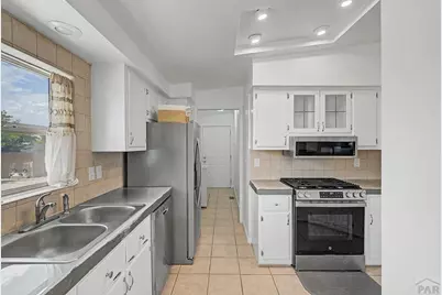 667 S Burro Dr, Pueblo West, CO 81007 - Photo 10