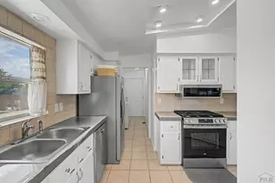 667 S Burro Dr, Pueblo West, CO 81007 - Photo 10