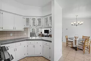 667 S Burro Dr, Pueblo West, CO 81007 - Photo 14
