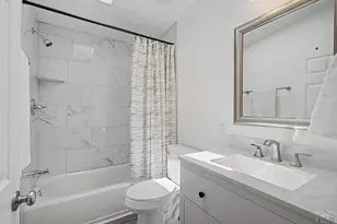 667 S Burro Dr, Pueblo West, CO 81007 - Photo 22