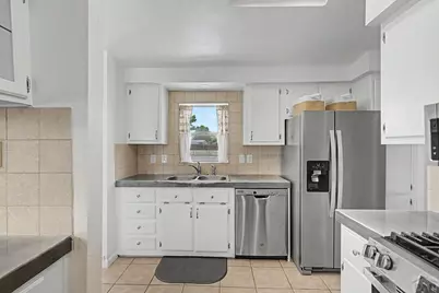 667 S Burro Dr, Pueblo West, CO 81007 - Photo 12