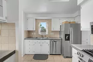 667 S Burro Dr, Pueblo West, CO 81007 - Photo 12