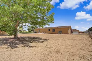 667 S Burro Dr, Pueblo West, CO 81007 - Photo 26