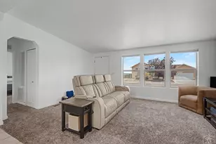 667 S Burro Dr, Pueblo West, CO 81007 - Photo 6