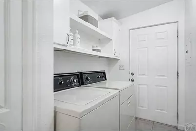 667 S Burro Dr, Pueblo West, CO 81007 - Photo 24
