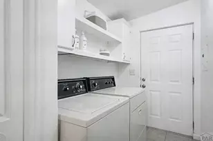 667 S Burro Dr, Pueblo West, CO 81007 - Photo 24