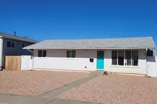 2305 Cheyenne Ave, Pueblo, CO 81003 - Photo 1