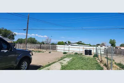 2305 Cheyenne Ave, Pueblo, CO 81003 - Photo 12