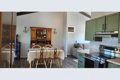 2305 Cheyenne Ave, Pueblo, CO 81003 - Photo 4