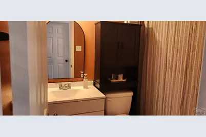 2305 Cheyenne Ave, Pueblo, CO 81003 - Photo 10