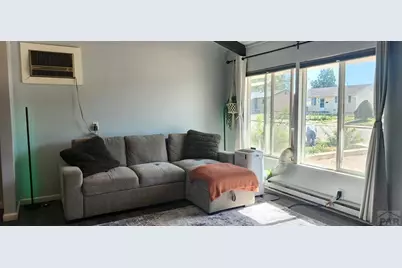 2305 Cheyenne Ave, Pueblo, CO 81003 - Photo 2