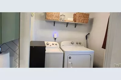 2305 Cheyenne Ave, Pueblo, CO 81003 - Photo 6