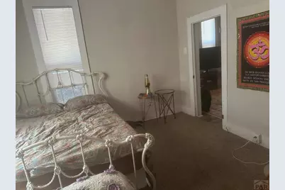 1116 Pine St, Pueblo, CO 81004 - Photo 10