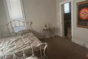 1116 Pine St, Pueblo, CO 81004 - Photo 10
