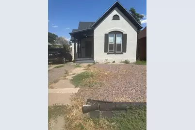 1116 Pine St, Pueblo, CO 81004 - Photo 1