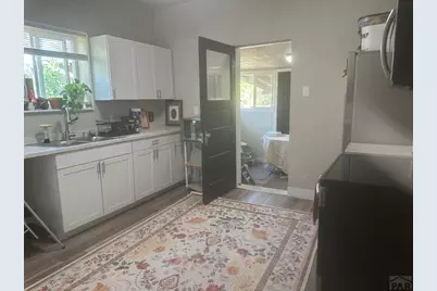 1116 Pine St, Pueblo, CO 81004 - Photo 2