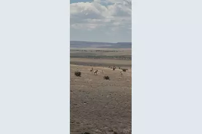 Lot 10 Cuerno Verde Ranches, Walsenburg, CO 81089 - Photo 1