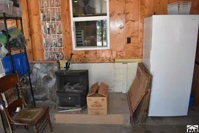 17651 County Rd Gg, Rocky Ford, CO 81067 - Photo 126