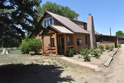 17651 County Rd Gg, Rocky Ford, CO 81067 - Photo 1