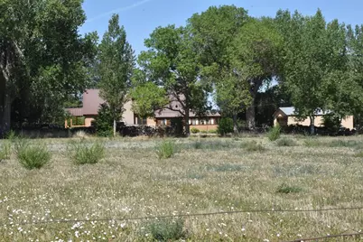 17651 County Rd Gg, Rocky Ford, CO 81067 - Photo 76