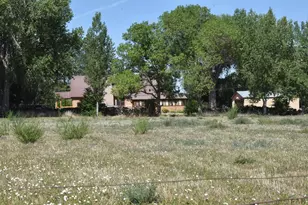 17651 Co Rd GG, Rocky Ford, CO 81067 - Photo 76