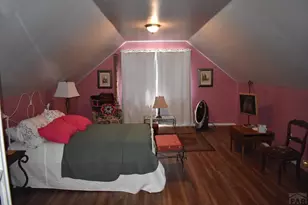 17651 Co Rd GG, Rocky Ford, CO 81067 - Photo 60