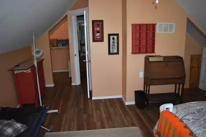 17651 County Rd Gg, Rocky Ford, CO 81067 - Photo 58